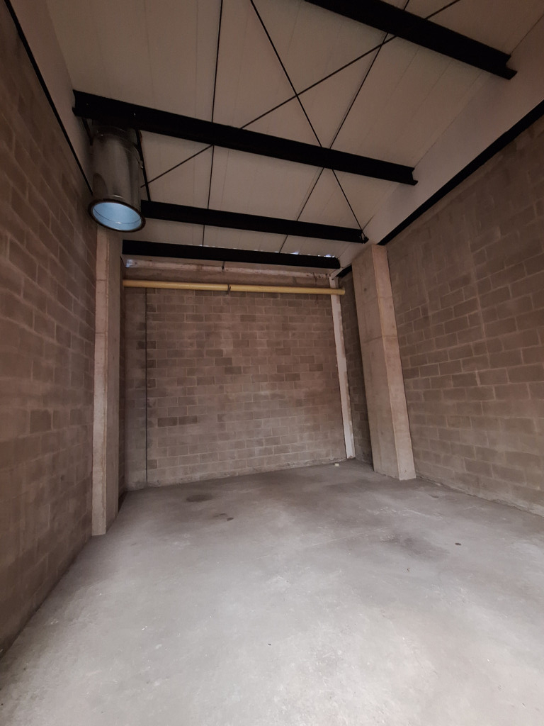Local en Venta en SELECCIONAR BARRIO, Itagüí — miniatura 6