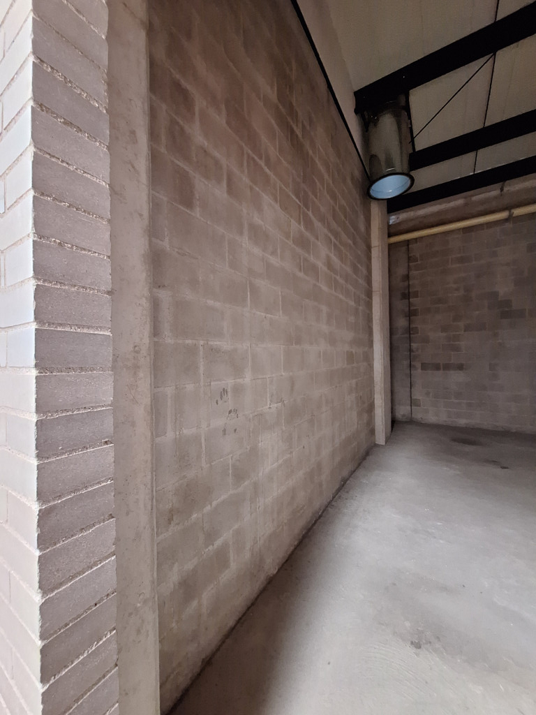 Local en Venta en SELECCIONAR BARRIO, Itagüí — miniatura 8