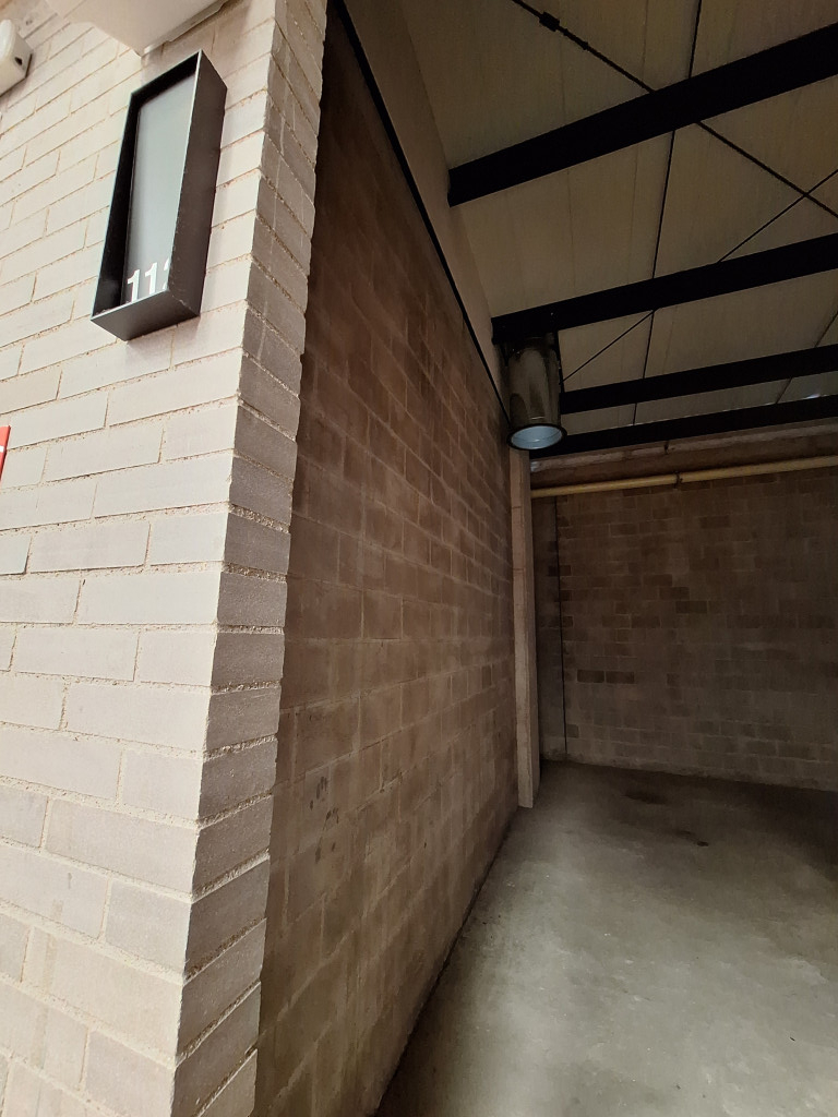 Local en Venta en SELECCIONAR BARRIO, Itagüí — miniatura 9