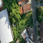 Lote en venta en Hospital Venacio, Sabaneta