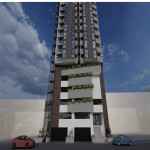 Lote en Venta en Hospital Venacio, Sabaneta — miniatura 2