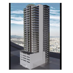 Lote en Venta en Hospital Venacio, Sabaneta — miniatura 4