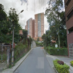 Lote en Venta en Hospital Venacio, Sabaneta — miniatura 6