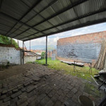 Bodega en venta en Niquitao, Medellín