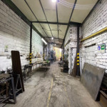 Bodega en Venta en Niquitao, Medellín — miniatura 2