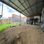 Bodega en Venta en Niquitao, Medellín — miniatura 3