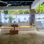 Finca en Venta en Cauca viejo, Jericó — miniatura 10