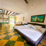 Finca en Venta en Cauca viejo, Jericó — miniatura 12