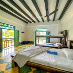 Finca en Venta en Cauca viejo, Jericó — miniatura 13