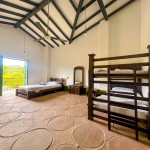 Finca en Venta en Cauca viejo, Jericó — miniatura 15