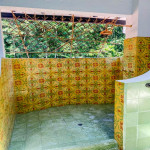 Finca en Venta en Cauca viejo, Jericó — miniatura 16