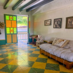 Finca en Venta en Cauca viejo, Jericó — miniatura 17