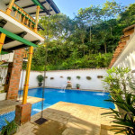 Finca en venta en Cauca viejo, Jericó