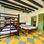 Finca en Venta en Cauca viejo, Jericó — miniatura 18