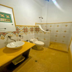 Finca en Venta en Cauca viejo, Jericó — miniatura 19