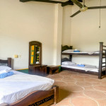 Finca en Venta en Cauca viejo, Jericó — miniatura 20