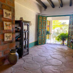 Finca en Venta en Cauca viejo, Jericó — miniatura 21