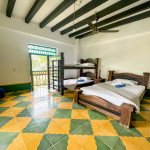 Finca en Venta en Cauca viejo, Jericó — miniatura 22