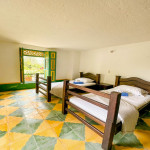 Finca en Venta en Cauca viejo, Jericó — miniatura 23