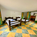 Finca en Venta en Cauca viejo, Jericó — miniatura 24