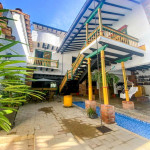 Finca en Venta en Cauca viejo, Jericó — miniatura 2