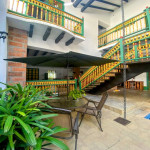 Finca en Venta en Cauca viejo, Jericó — miniatura 3