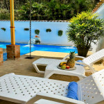 Finca en Venta en Cauca viejo, Jericó — miniatura 4