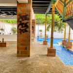 Finca en Venta en Cauca viejo, Jericó — miniatura 7