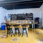 Finca en Venta en Cauca viejo, Jericó — miniatura 8