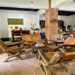 Finca en Venta en Cauca viejo, Jericó — miniatura 9
