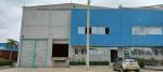 Bodega en Venta en Cartagena Parque Industrial Santa Cruz, Cartagena — miniatura 2