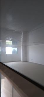 Bodega en Venta en Cartagena Parque Industrial Santa Cruz, Cartagena — miniatura 8