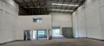 Bodega en Venta en Cartagena Parque Industrial Santa Cruz, Cartagena — miniatura 9
