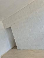 Bodega en Venta en Cartagena Parque Industrial Santa Cruz, Cartagena — miniatura 14