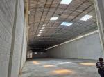 Bodega en Venta en Cartagena Parque Industrial Santa Cruz, Cartagena — miniatura 2