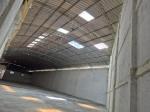 Bodega en Venta en Cartagena Parque Industrial Santa Cruz, Cartagena — miniatura 3