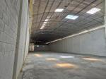 Bodega en Venta en Cartagena Parque Industrial Santa Cruz, Cartagena — miniatura 4