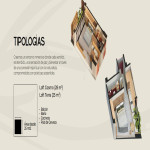 Apartamento en Venta en Laureles, Medellín — miniatura 3