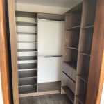 Casa en Venta en El Canadá, El Carmen De Viboral — miniatura 12