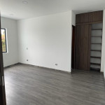Casa en Venta en El Canadá, El Carmen De Viboral — miniatura 15