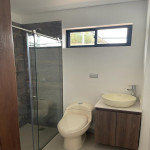 Casa en Venta en El Canadá, El Carmen De Viboral — miniatura 16
