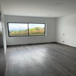 Casa en Venta en El Canadá, El Carmen De Viboral — miniatura 17