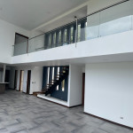 Casa en venta en El Canadá, El Carmen De Viboral