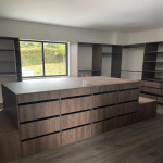 Casa en Venta en El Canadá, El Carmen De Viboral — miniatura 23