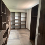 Casa en Venta en El Canadá, El Carmen De Viboral — miniatura 26