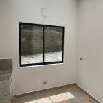 Casa en Venta en El Canadá, El Carmen De Viboral — miniatura 28