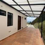 Casa en Venta en El Canadá, El Carmen De Viboral — miniatura 29