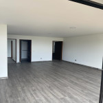Casa en Venta en El Canadá, El Carmen De Viboral — miniatura 9