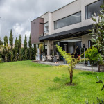 Casa en venta en Alto de palmas, Envigado