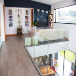 Casa en Venta en Alto de palmas, Envigado — miniatura 4